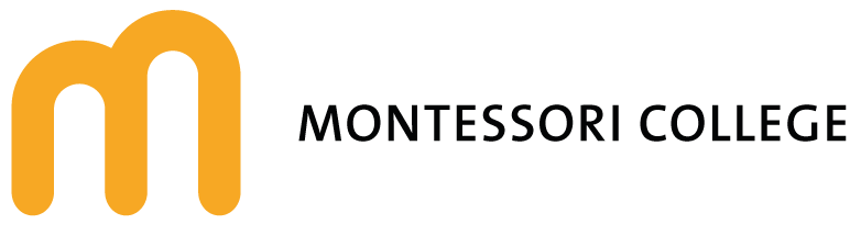 Montessori College