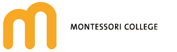 Montessori College
